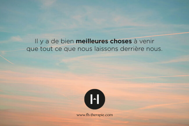 Avenir