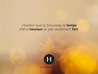 Heureux