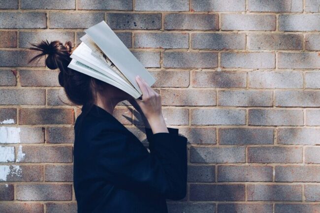 Notre cerveau peut nous tromper mais pas l’espoir