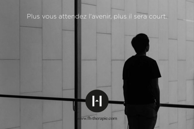 Avenir